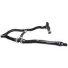REIN AUTOMOTIVE CHH0658 Heater Hose