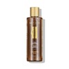 SKIN&CO Roma Truffle Therapy Cleansing Oil, 6.8 Fl Oz