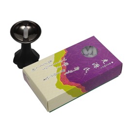 安全ローソク 東海製蝋のろうそく 光源氏 大箱