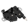 3M5116700BC Bonnet Hood Lock Latch Catch Mechanism Fits for Ford