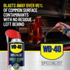 WD-40 Specialist Contact Cleaner Spray, 11 oz.