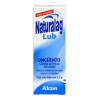Naturalag Lub Ungüento Tubo Con 3.5 G