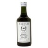 Bariani Extra Virgin Olive Oil (Case of 6- 16.9oz Bottles)