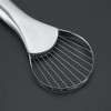 Avocado Slicer, Avocado Pit Remover Cutter/Peeler, Stainless Steel Avocado Slicer