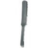 Yato yt-6354 – 4 Row Wire Brush Plastic Handle
