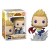 Funko Pop! Animation: My Hero Academia - Mirio Togata (Limited