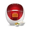 CUCKOO Micom Rice Cooker 6 Cup Uncooked / 12 Cup