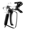 Airless Paint Sprayer, Airless Spray Gun (Spray Gun)