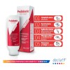 declat.9 Kit 2 Dermabetix +1 Pediabetic Crema Para Piel Seca