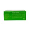 Grisi Aloe Vera Hydrating Soap Bar 3.5 Oz (Pack of