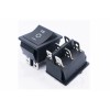 SZEJTech On Off Switch For Champion 7000/8750W 8000/10000W 9200/11500W Generator
