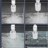 Automatic Water Level Control Float Valve 304 Stainless Steel Mini