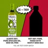 Aceite de aguacate Chosen Foods 2 L
