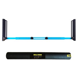 Stair Tread Template Tool 2.0，Foldable Stair Tread Gauge,Scale mark,Aluminum Alloy Manufacturing