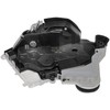 Dorman 931-445 Front Passenger Side Door Lock Actuator Motor Compatible
