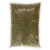 Old India Echinacea 500 g
