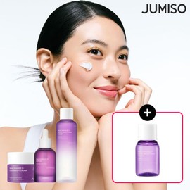 Jumiso 세럼2종 택1주미소 나이아신아마이드 3종 기획(토너 205ml+세럼 40ml+크림 50ml)GIFT 나이아신아마이드 Serum 2 Types Pick 1 Ju-Mi-So Niacinamide 3 Types Planning (Toner 205ml + Serum 40ml + Cream 50ml) GIFT Niacinamide
