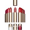 Clarins Joli Rouge Velvet Lipstick Refill 759 Woodberry 3.5g