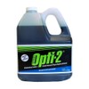 Opti-2 20044-1 1 Gal Enviro Formula 2-Cycle Engine Lubricant w/ Fuel Stabilizer by Opti-2