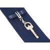 r_planning Key Holder Key Clip Key Hanger Pocket Clip with