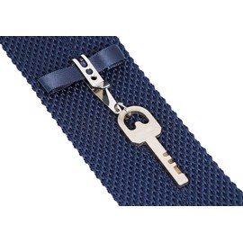 r_planning Key Holder Key Clip Key Hanger Pocket Clip with Ring