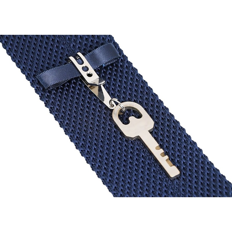 r_planning Key Holder Key Clip Key Hanger Pocket Clip with