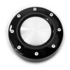 4pcs Outer Diameter 4.0 inches (102 mm) Inner Diameter 3.7