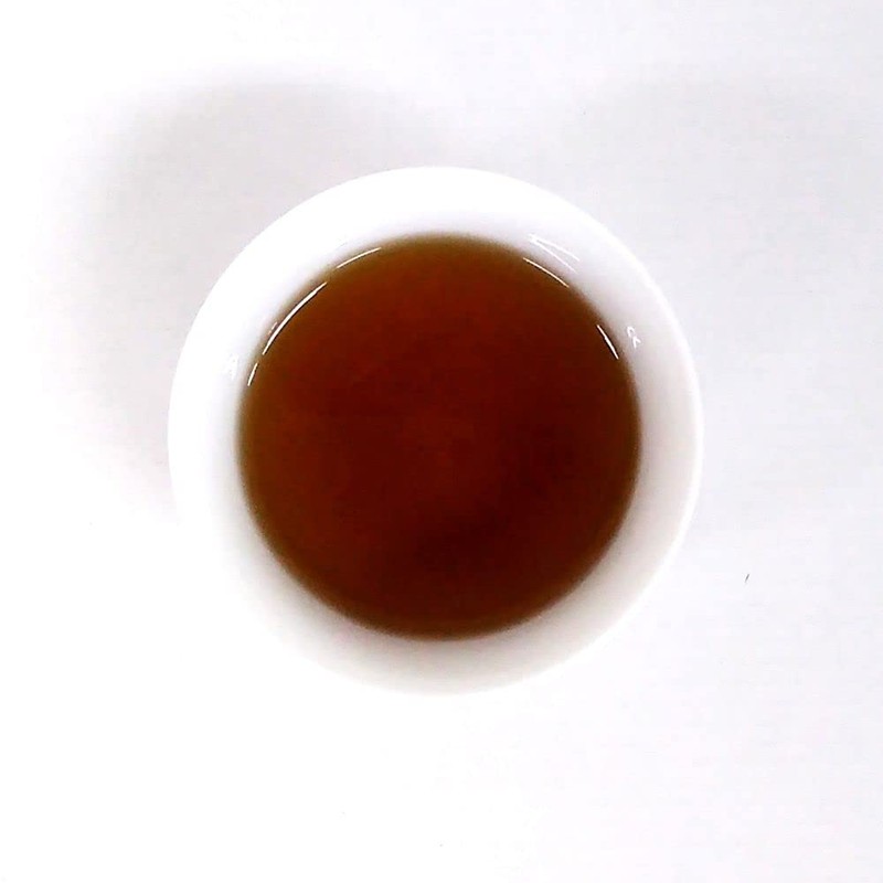 Hojicha Tea Bags, 0.2 oz (5 g), 50 Pieces, Tea