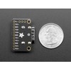 Adafruit DVI Breakout Board for HDMI Output Devices 4984