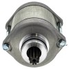 NICHE Starter Motor for KTM Husqvarna 250 350 XC-F EXC-F