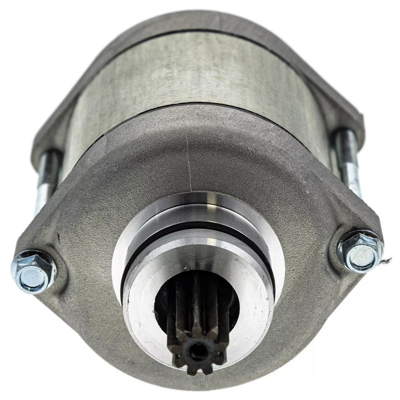 NICHE Starter Motor for KTM Husqvarna 250 350 XC-F EXC-F
