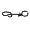 BigBait - Quick In Snap - Pack of 10 -