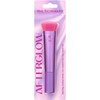RT Blurring Contour Brush