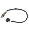 Keenso Sensor de oxígeno O2 para Astra Cascada Corsa Insignia