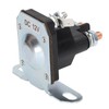 DC12V Starter Solenoid Relay Switch 030817 Professional Mower Parts for