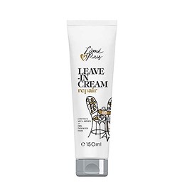 Lomé Paris Repair Leave-in Cream 150ml