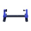 Adjustable Soldering Clamp Holder SN‑390 Phone Computer PCB Assemble Repair