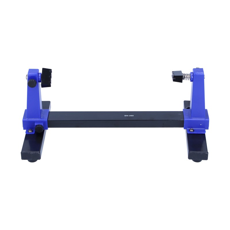 Adjustable Soldering Clamp Holder SN‑390 Phone Computer PCB Assemble Repair