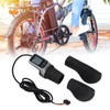 Electric Scooter Conversion Kit Electric Scooter Half and Full Grips