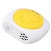 Cat Litter Deodorizer Remover Efficient Purification Pet Odor Eliminator for