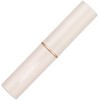Bálsamo Labial que Realza el Color, Hidratante, Crema, Blanco
