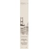 Cargo Onebase Blendable Concealer And Foundation In One 045, 0.6