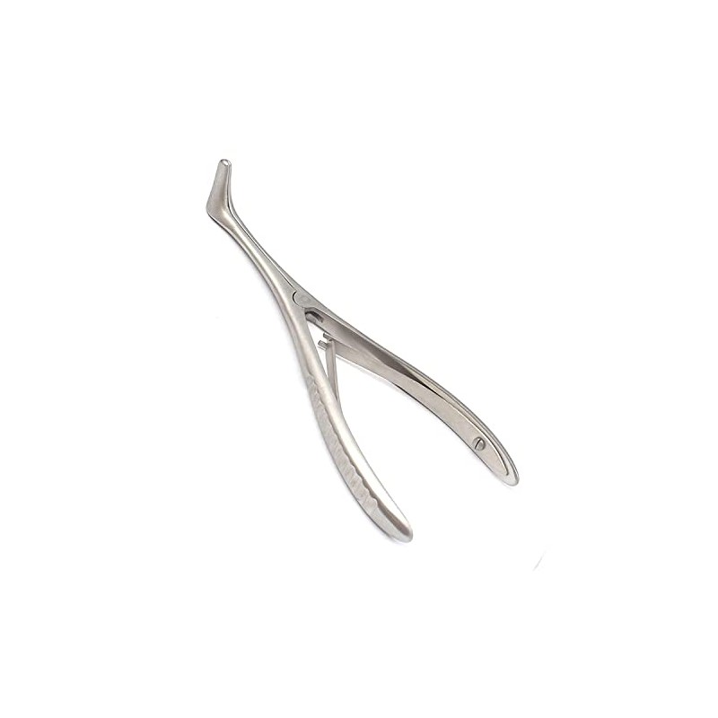 Precise Canada: Vienna Nasal Speculum Surgi & Veterinary Small (Infant)