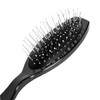 Wig Wire Brush by The Hair Shop - Salon Professional
