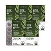 Stomach Health Helicobacter Care 60 Tablets 5 Boxes Gastric Mucosal
