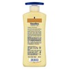 Vaseline Intensive Care Deep Moisture Body Lotion, 400 ml