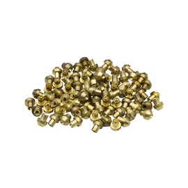 Nitrous Outlet 5.7, 6.1, & 6.4 2008-2021 Eagle & Apache Head, 2015-2023 6.2L Hellcat Blower Spacer Plate Jet Pack - Gas/E85 (45-55psi)(130-200-250-300-350-400 HP)