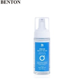 BENTON Fresh Men’s Wash 150ml