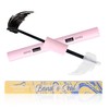 Lash Glue Bond and Seal Long Lasting Strong Hold Waterproof