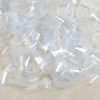 Sei Lastin Clear Elastic Tape 1/2" 4yd